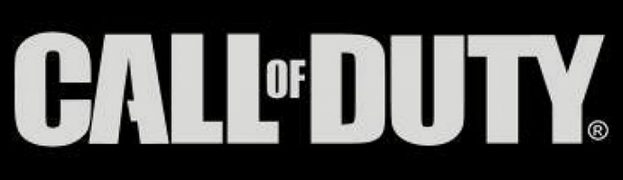 Call of Duty